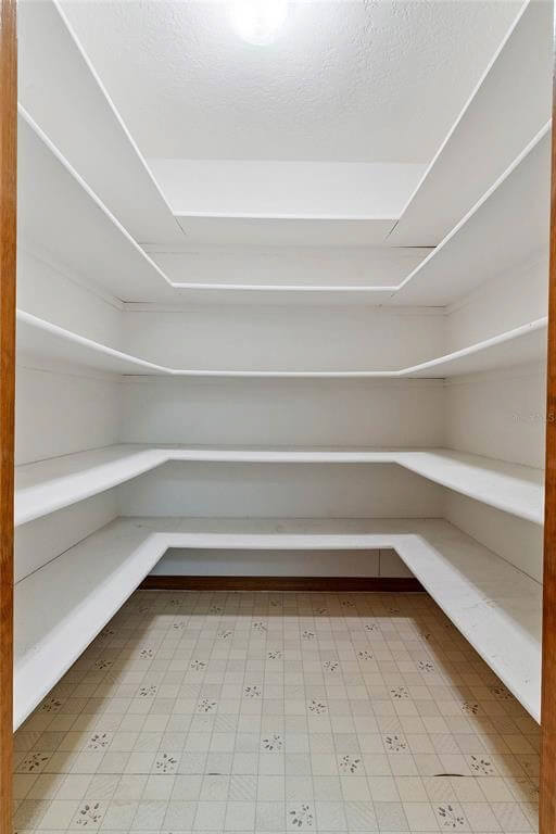 kitchen pantry