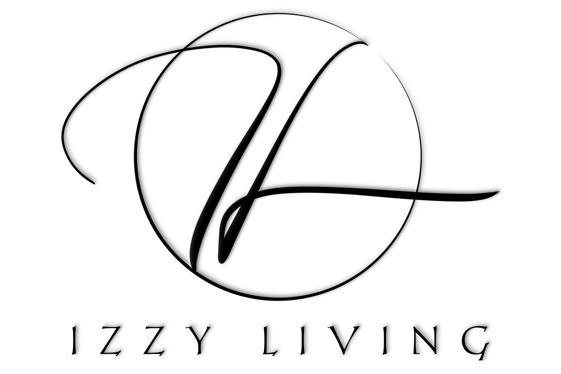 A Comprehensive List Of Restaurants On Anna Maria Island Izzy living A comprehensive list of restaurants on anna maria island izzy living
