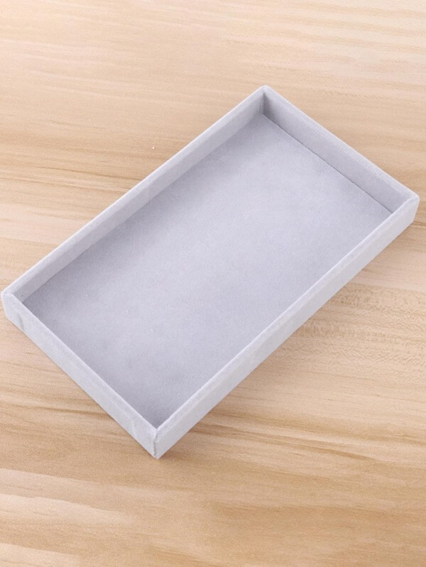 accessory for Ikea closet