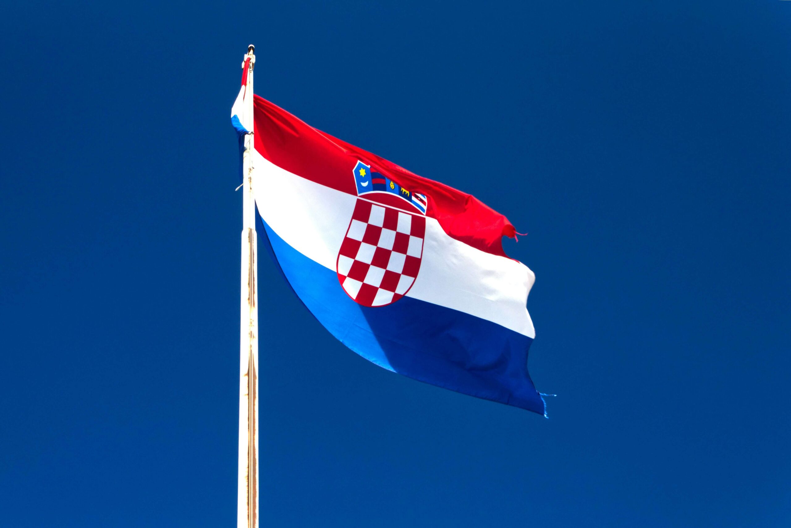 Basic Phrases in the Croatian Language to Know