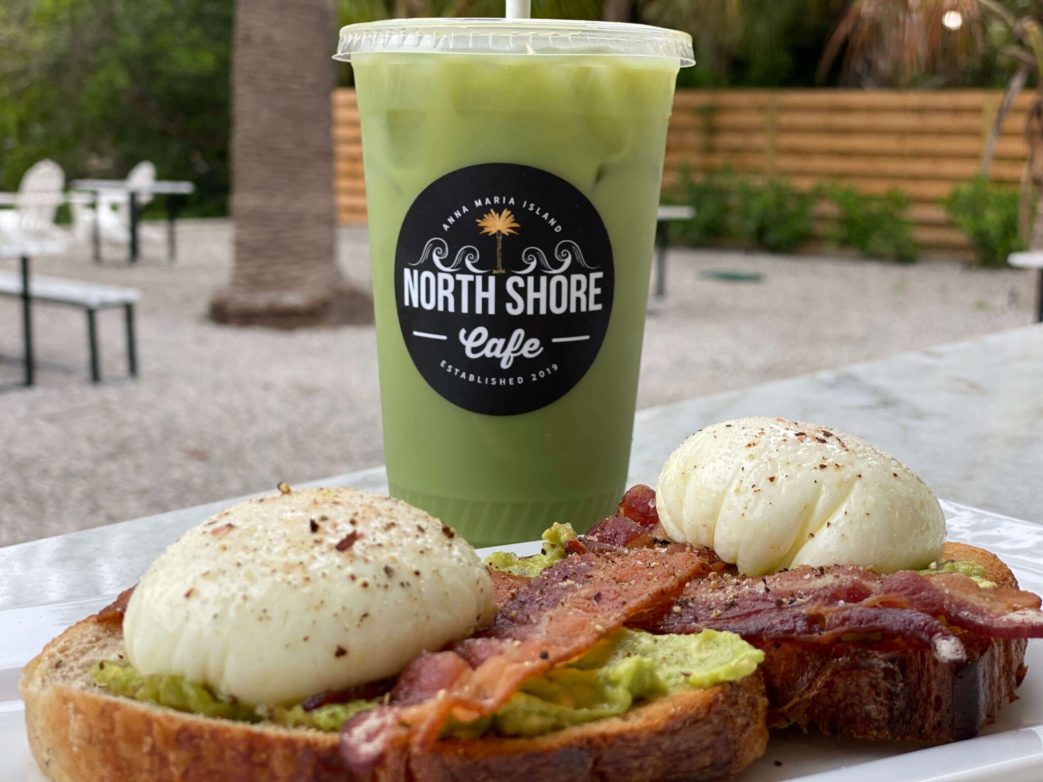 Best Breakfast on Anna Maria Island: My Insider Guide - izzy-living.com
