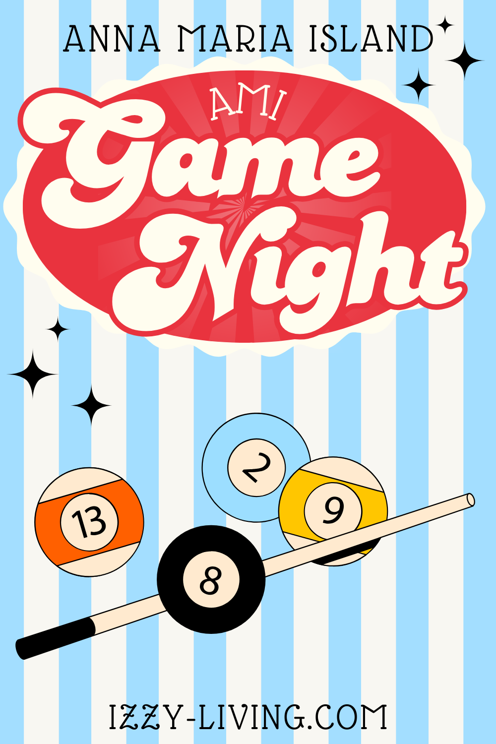 Ultimate Guide to Beach Bar Games on Anna Maria Island