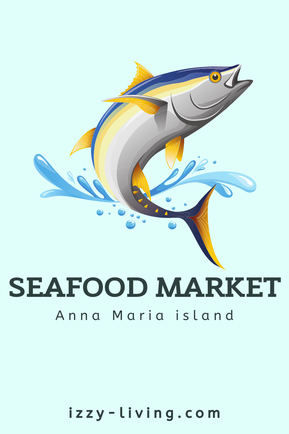 Ultimate Guide to Purchasing Fresh Seafood on Anna Maria Island