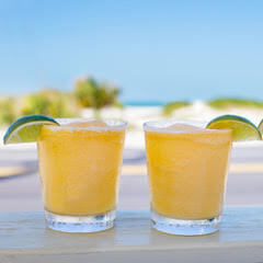 Anna Maria Island Wicked Cantina