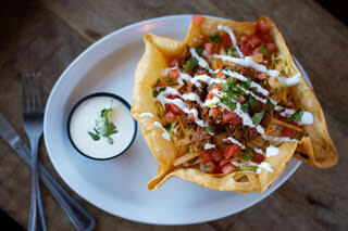 Anna Maria Island Wicked Cantina