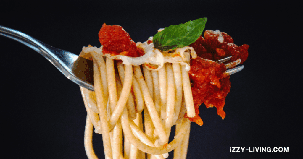 Anna Maria Island Italian Restaurants