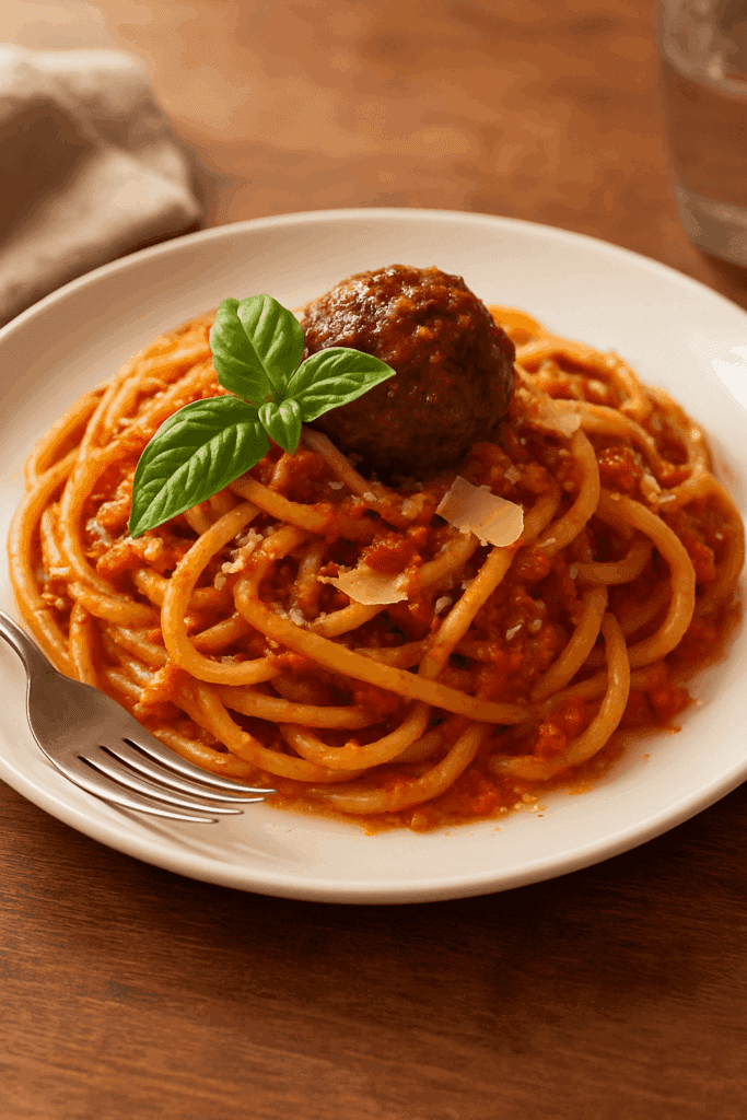 Anna Maria Island - La Norma - Italian