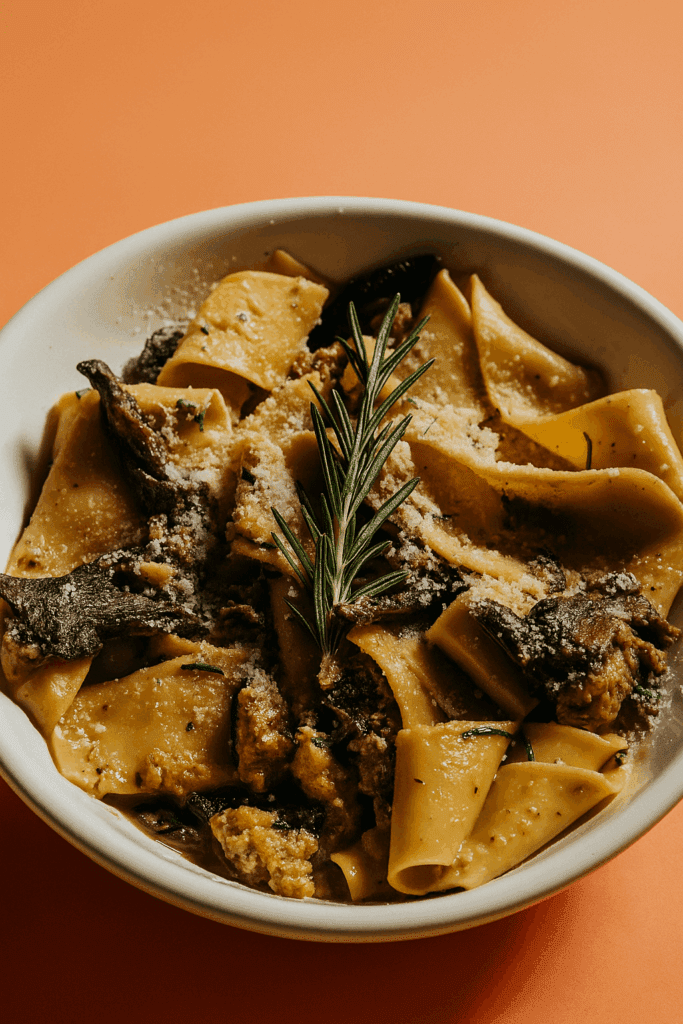 Anna Maria Island - La Norma - Italian