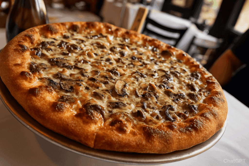 Anna Maria Island - La Norma - Italian