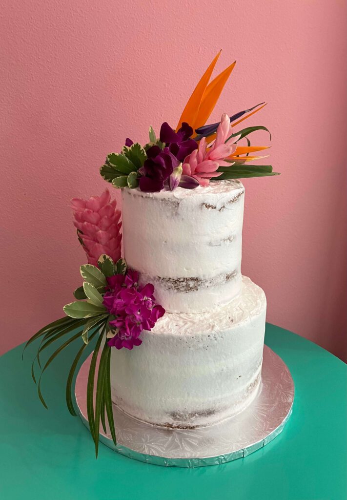 Anna Maria Island Home Town Desserts