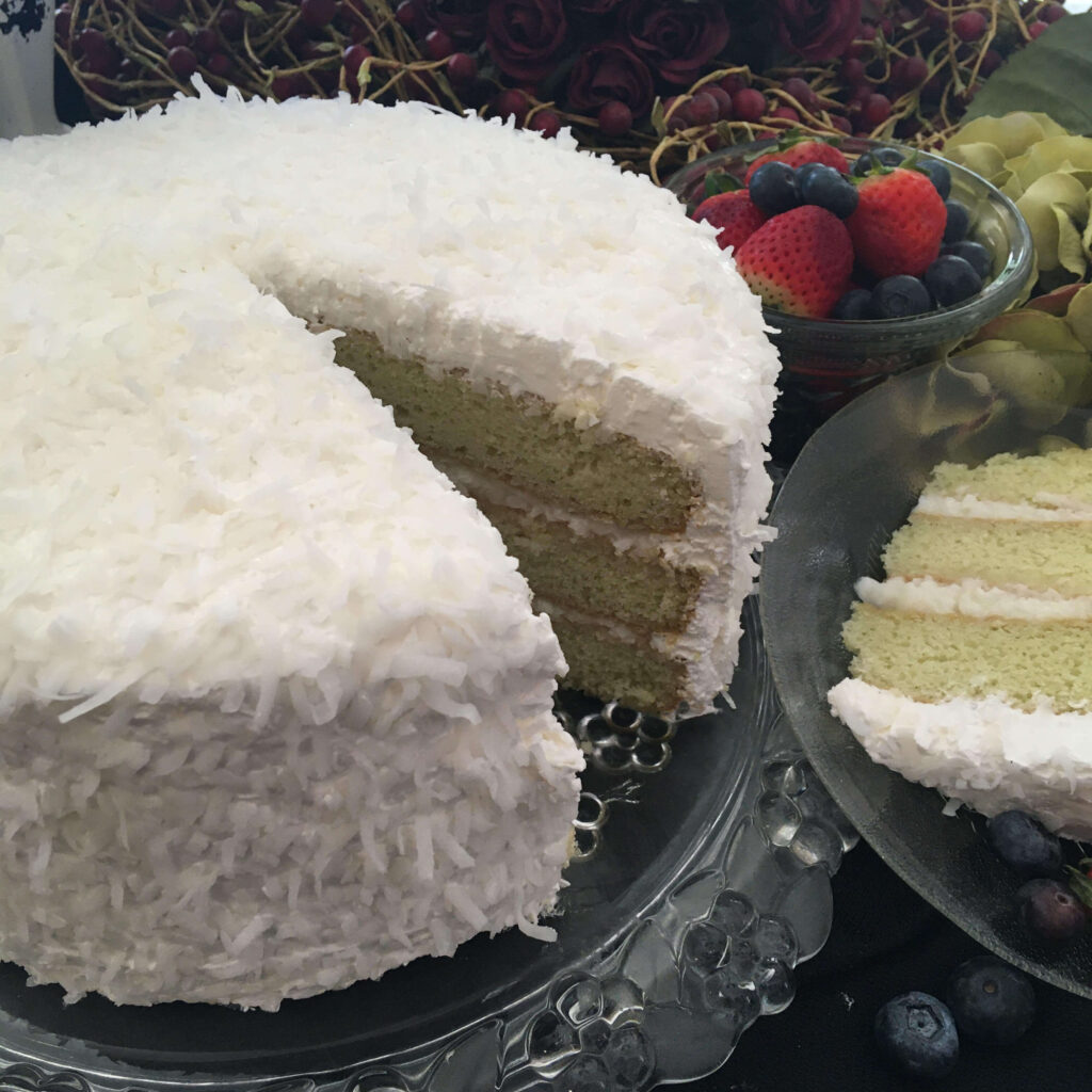 Anna Maria Island Home Town Desserts