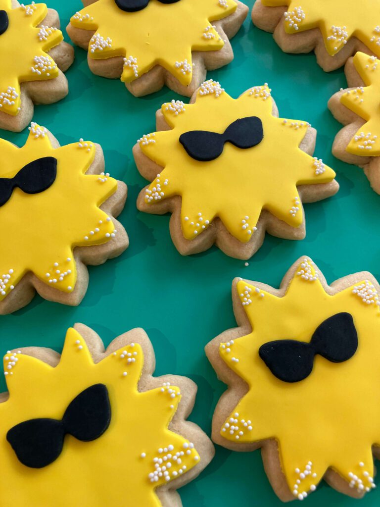 Anna Maria Island Home Town Desserts