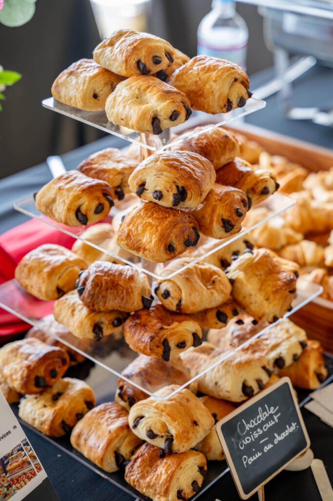 Anna Maria Island - Mademoiselle Paris