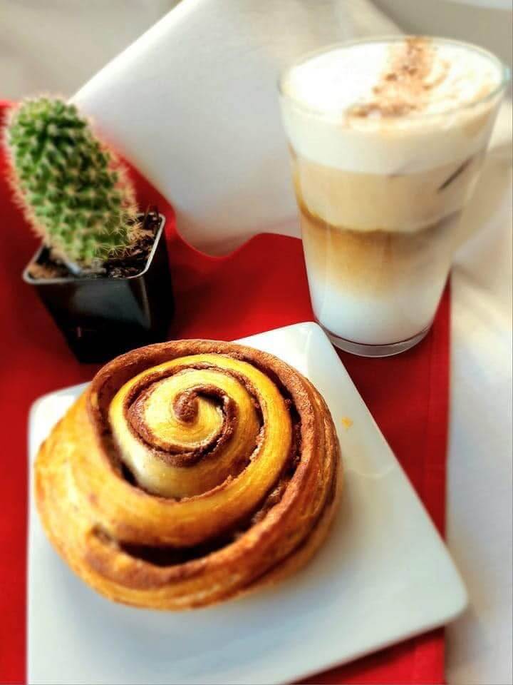 Anna Maria Island - Mademoiselle Paris