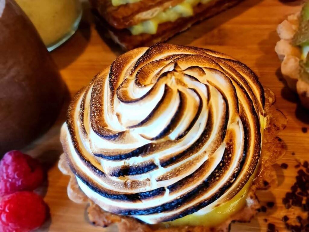 Anna Maria Island - Mademoiselle Paris