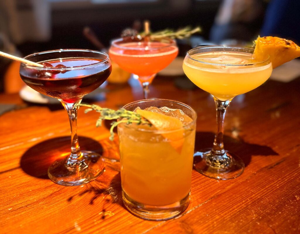 Anna Maria Island The Doctor's Office