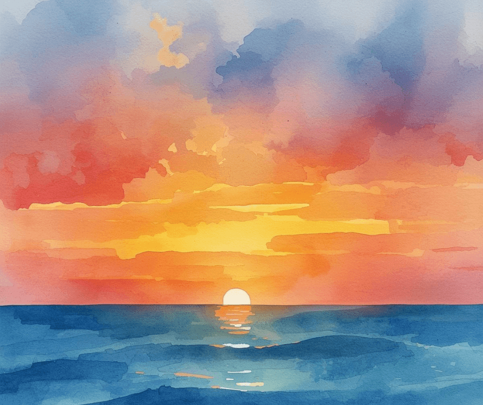 Anna Maria Island Sunset Boat Tour