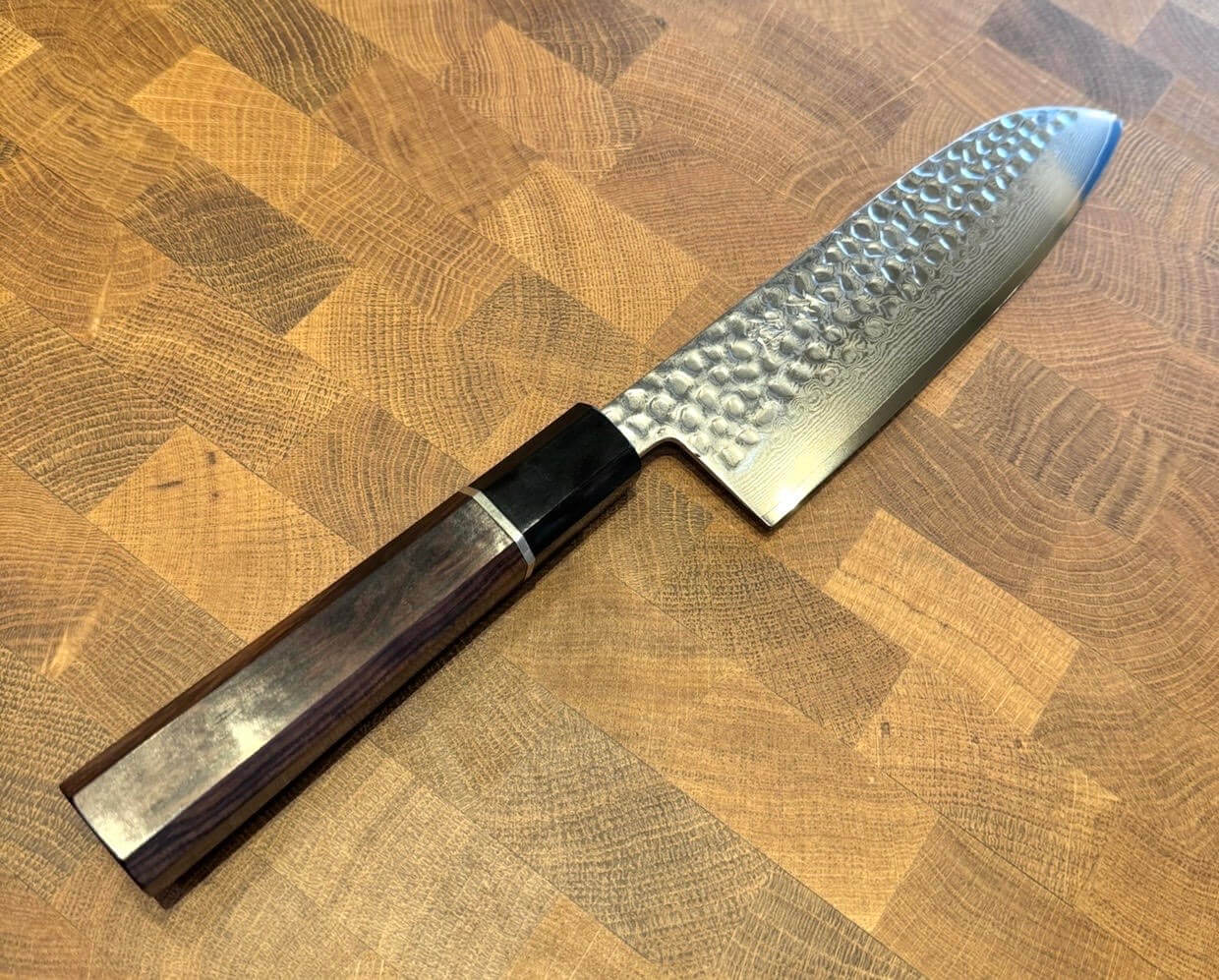 Japanese Knife Guide: Types, Uses, and How to Choose