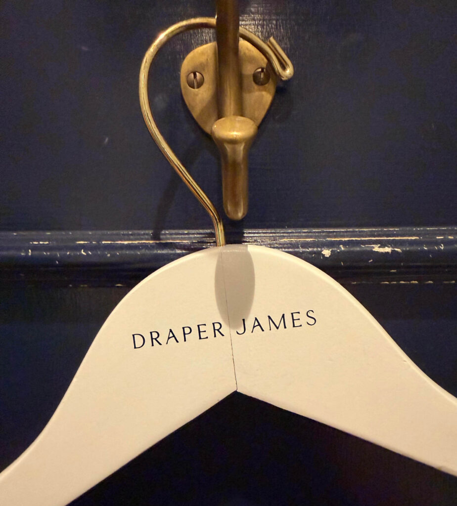 Nashville Draper James